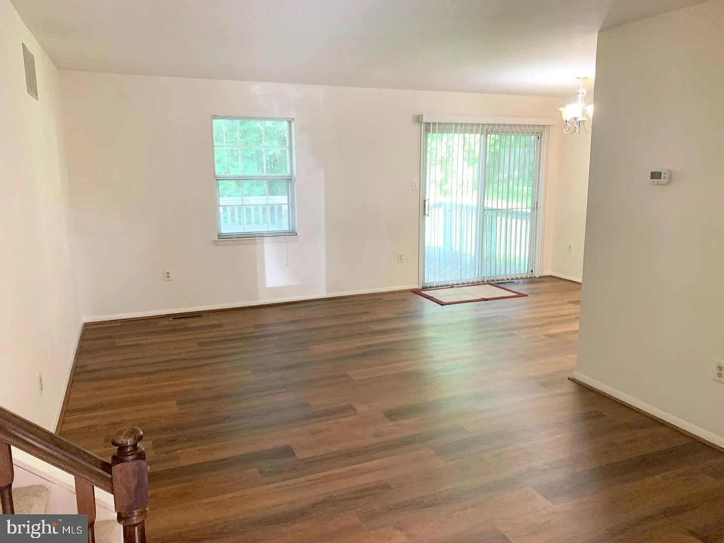 3 bed, 2.5 bath, 1680 sqft, $2,800 — Photo 3