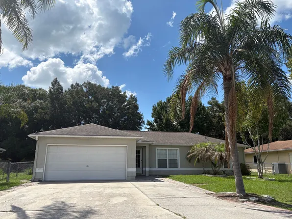 305 Colonade Ct, Kissimmee, FL 34758