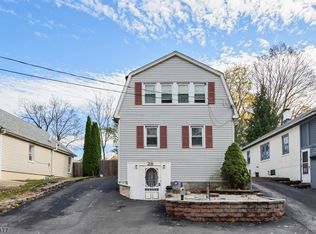 28 Sterling St, Franklin, NJ 07416