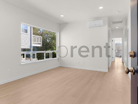 2nd image of 3052 22nd Ave W #A