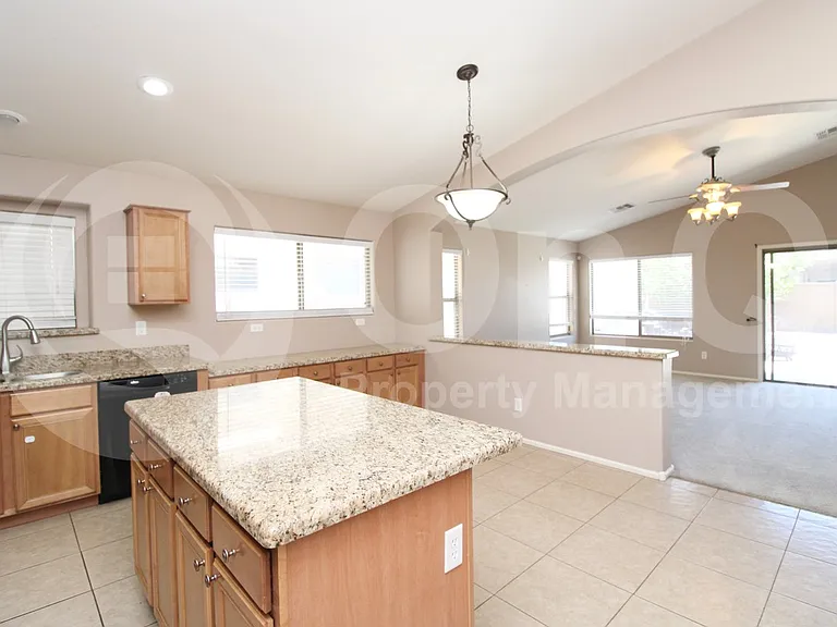59 W Red Mesa Trl — Photo 5