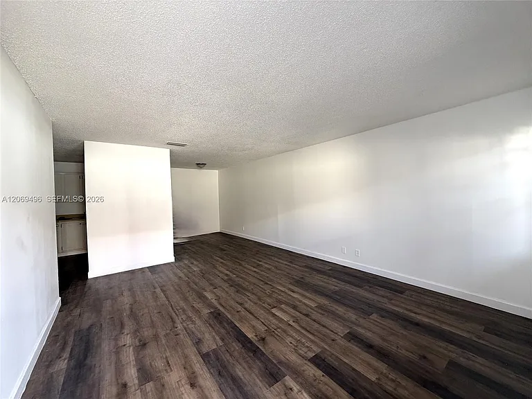 5321 NW 23rd St #181 — Photo 8