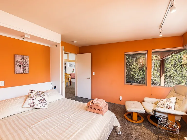 209 Pinon Woods Dr — Photo 17