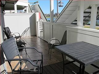 5th image of 2147 Vista Del Mar #41-9