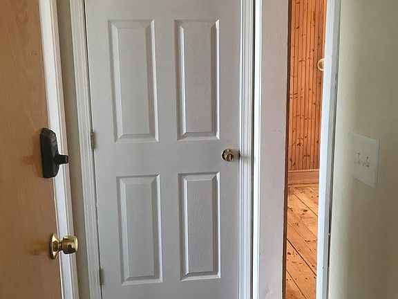 2nd image of 24 S Brook St #2