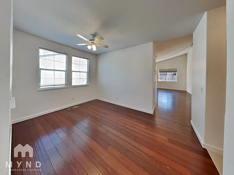 2770 Aristedes Dr — Photo 4