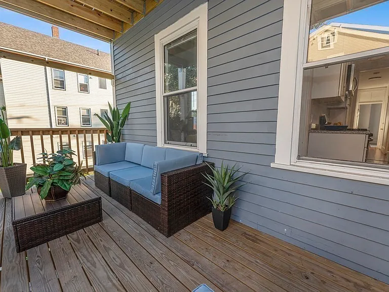 172 Boylston St #3JAMAICA — Photo 16