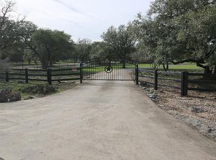 2088 Acacia Pkwy, Spring Branch, TX 78070