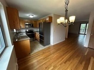 94 Charles River Rd APT A, Waltham, MA 02453