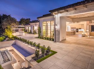 6139 Calle Camposeco, Rancho Santa Fe, CA 92067