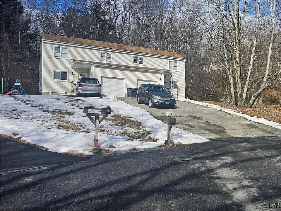 1st image of 35 Brookeville Ter