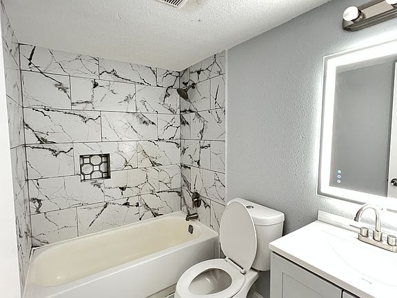 5th image of 425 Gilmer St APT 9
