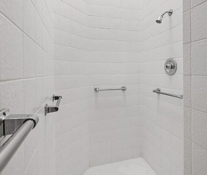 73103 Ajo Ln — Photo 22
