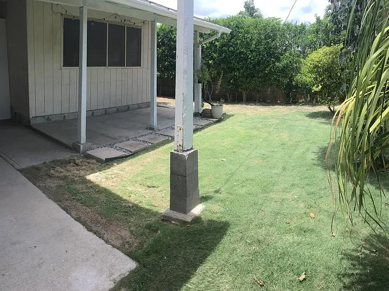 748 Oneawa St — Photo 10