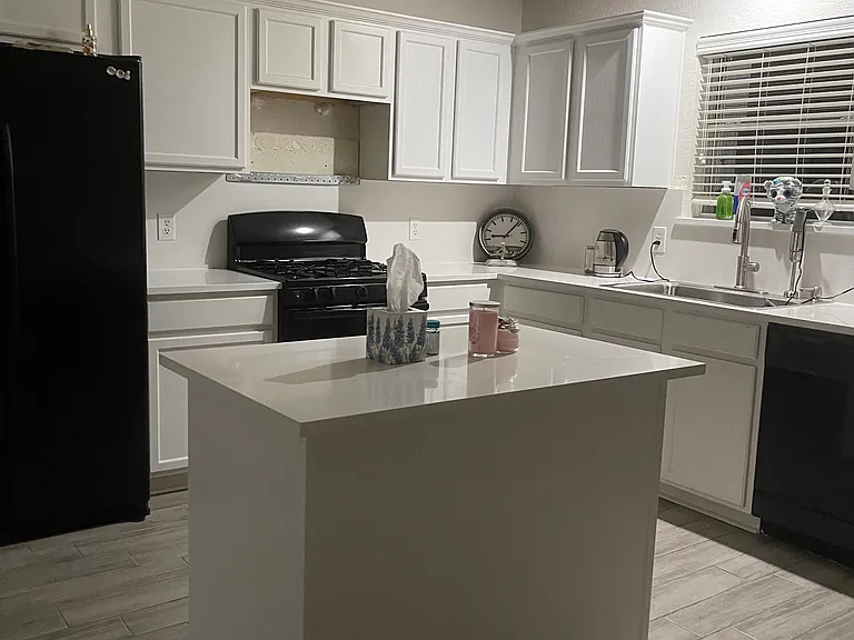 4009 Mayfield Cave Trl — Photo 1