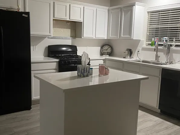 4009 Mayfield Cave Trl, Round Rock, TX 78681