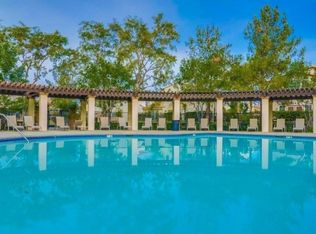 4152 Windspring St, Corona, CA 92883