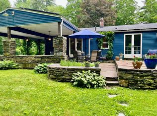 947 Burts Pit Rd, Northampton, MA 01062