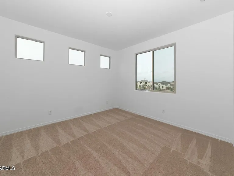 19793 W Earll Dr — Photo 32