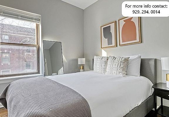 3rd image of 324 E 18th St #2R