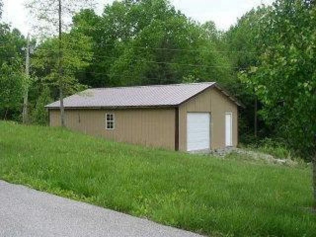 220 Baker Ln, London, KY 40741 Zillow