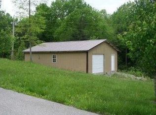 220 Baker Ln, London, KY 40741