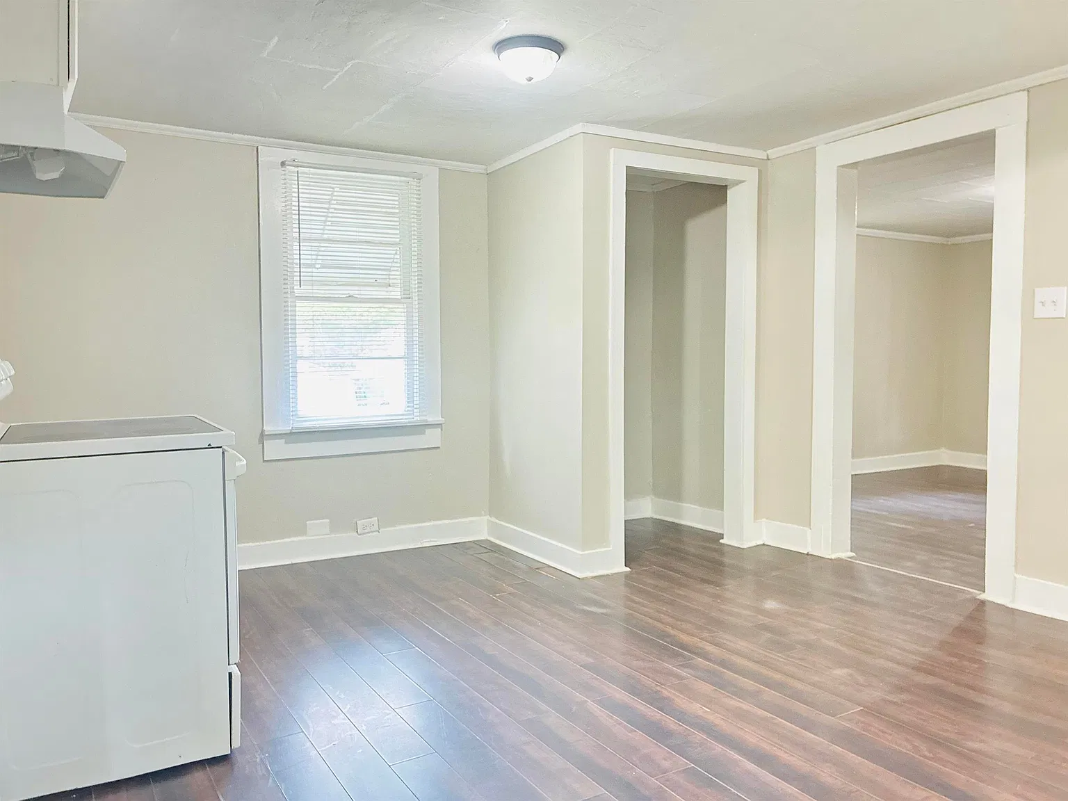145 Parrish St — Photo 4