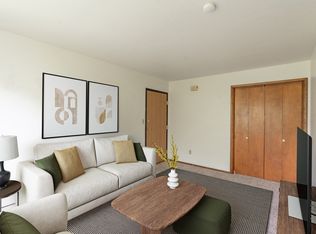 823 10th Ave N #22, Fargo, ND 58102