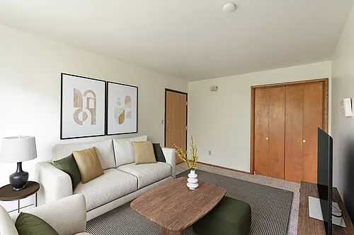 Luxford Court Photo 1