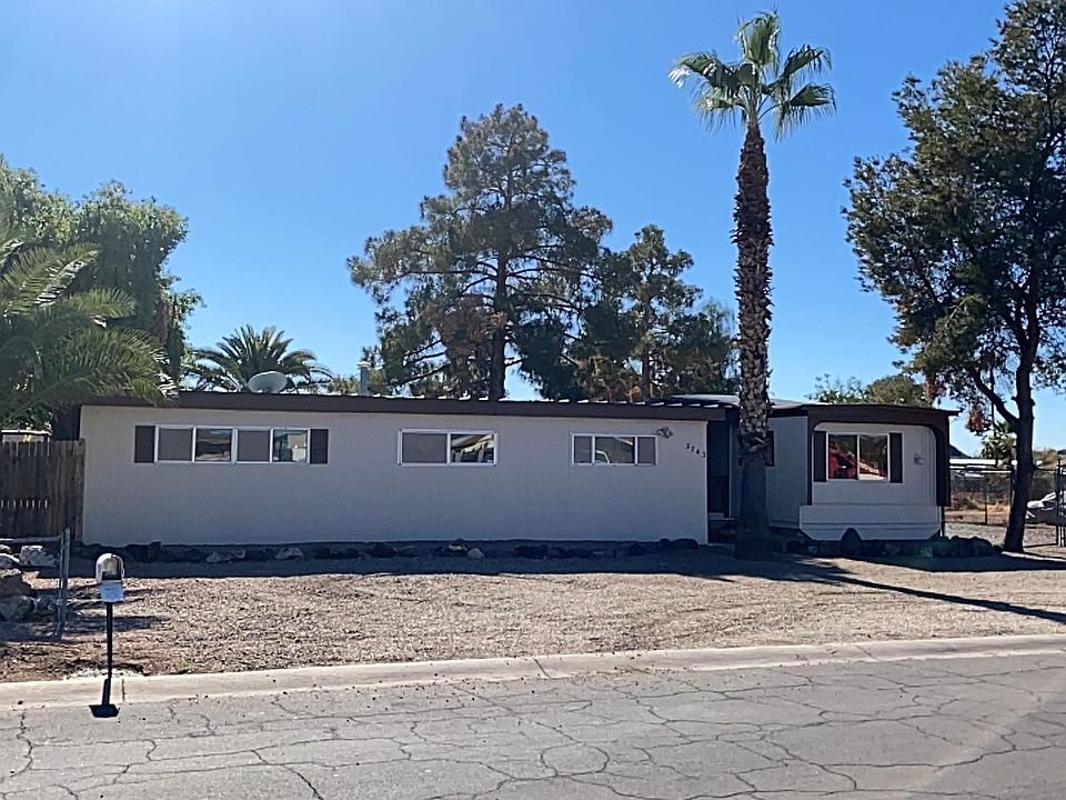 1st image of 3743 W Potter Dr
