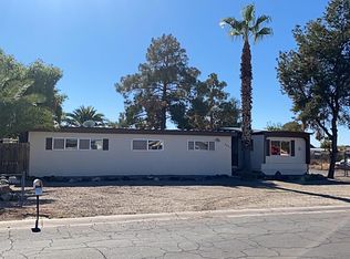 3743 W Potter Dr, Glendale, AZ 85308