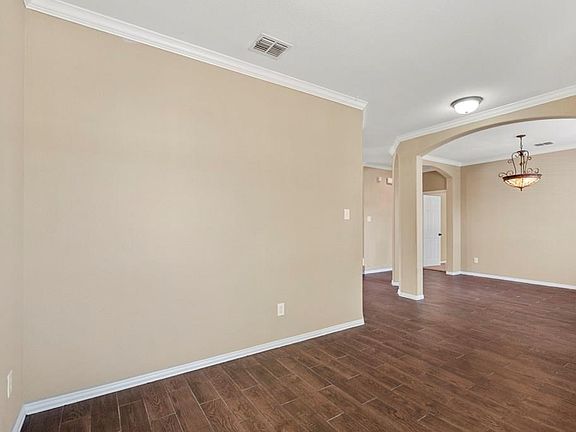 4th image of 13423 Mondovi Dr