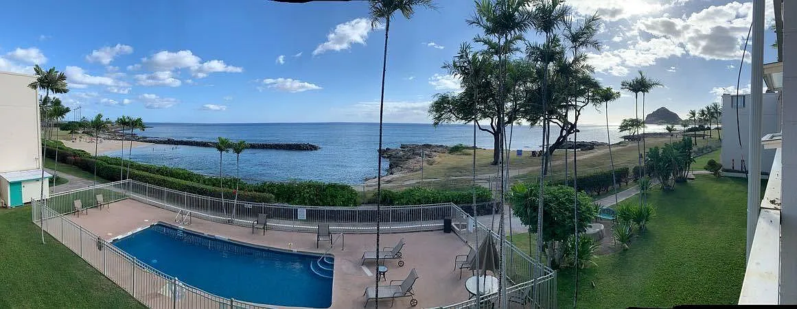 1 bed, 412 sqft, $1,900 — Photo 1
