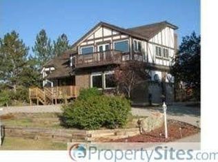 7848 S Zeno St, Centennial, CO 80016