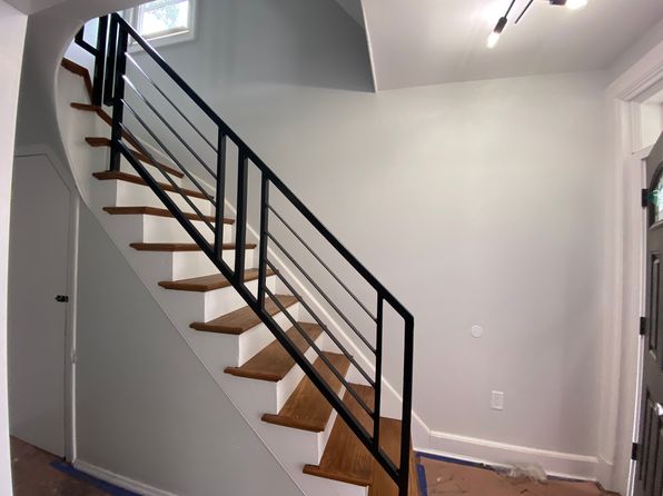 40 Benson St #4