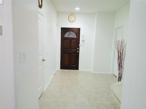 2nd image of 18305 Pencil Cactus Dr