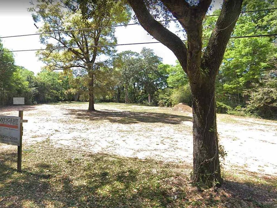 1st image of 3819 N 12th Ave