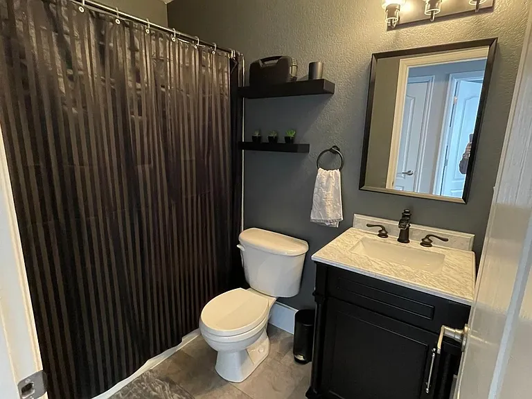 7676 Eagle Perch Ct — Photo 13