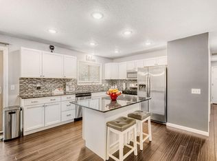 17073 Gage Ave, Farmington, MN 55024