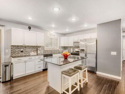 17073 Gage Ave, Farmington, MN, 55024