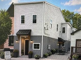 1354 Scott St #2, Covington, KY 41011
