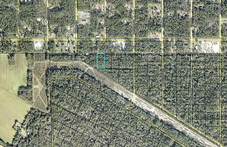 2nd image of 463 DIVISION STREET