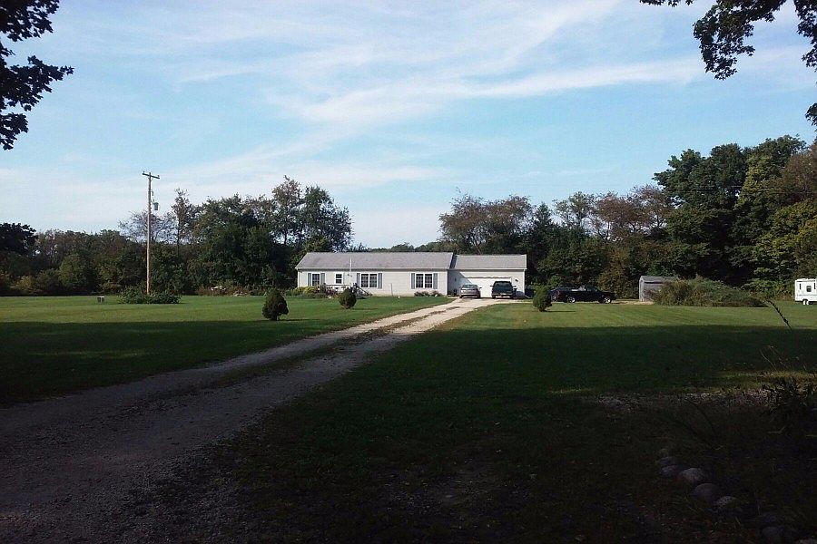 1st image of 16747 E Yz Ave