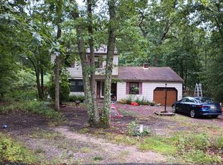 246 Park Ave, Marlton, NJ 08053