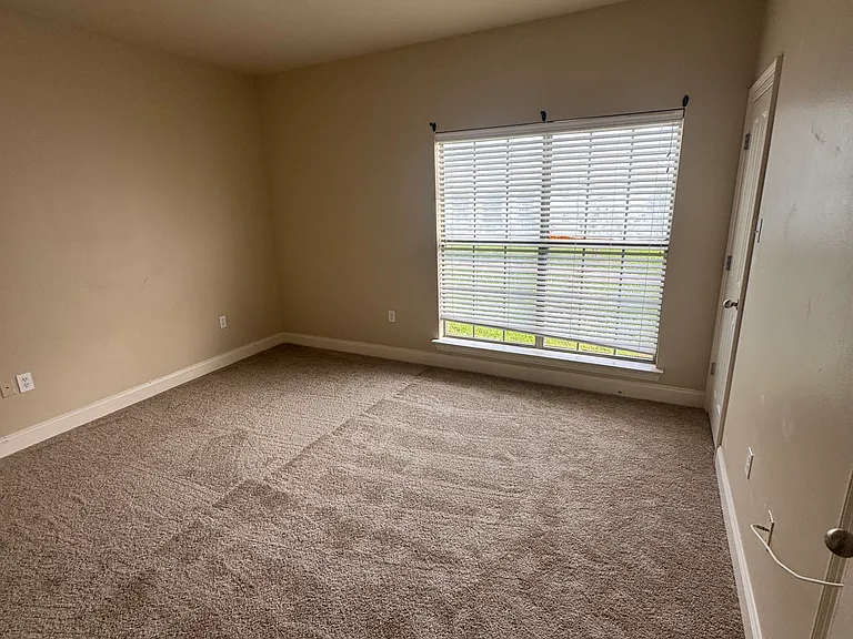 4000 McHugh Rd #31 — Photo 13