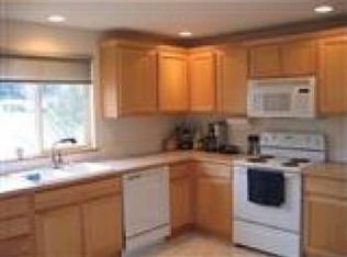 2015 Redmond Ave NE, Renton, WA 98056