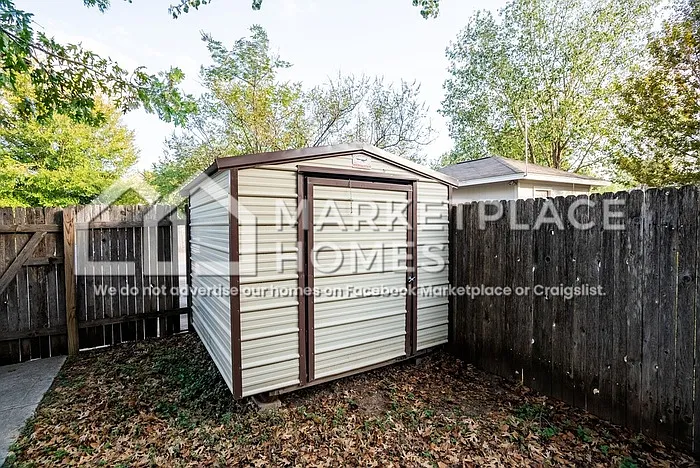 4523 Credo Ln — Photo 8