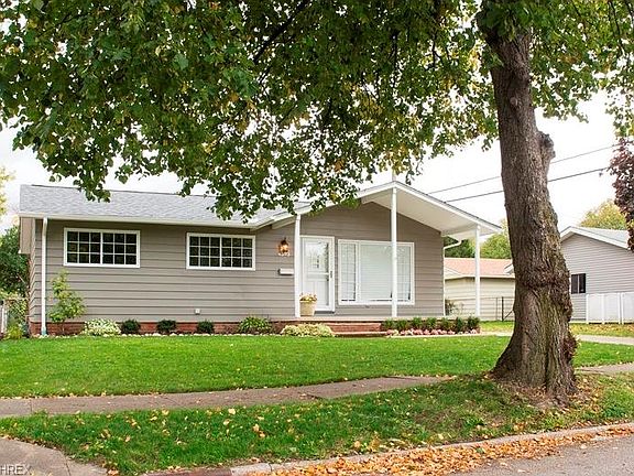 2nd image of 4593 Panna Ln