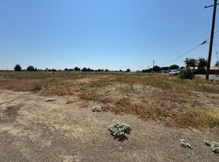 Walnut Ave, Yuba City, CA 95991