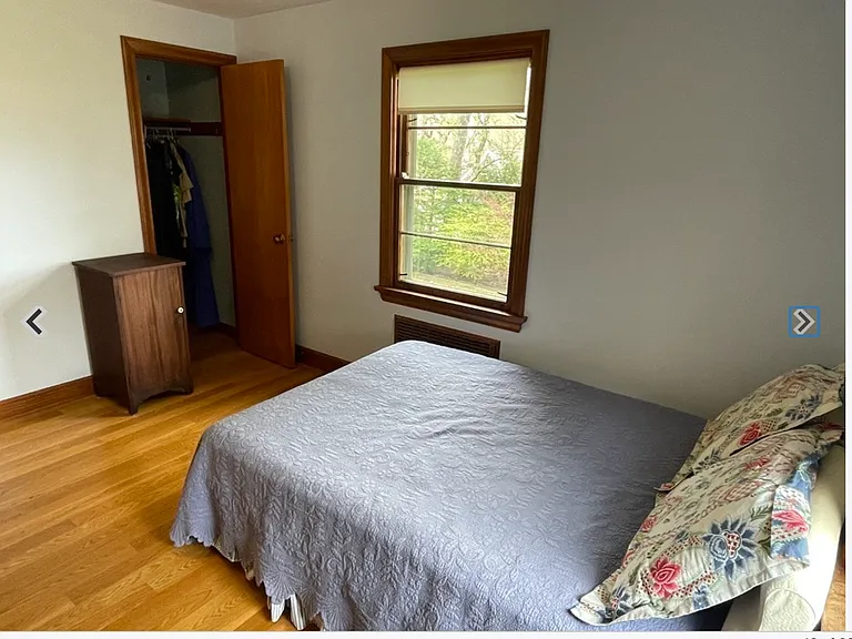 204 Follen Rd — Photo 16